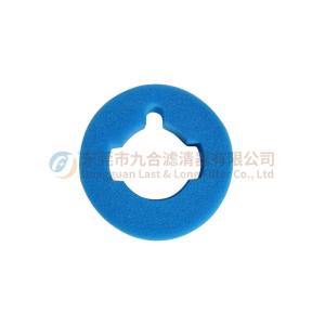 Buy cheap Doosan Car Application Breather Filter FSN106 400504-00045 40050400045 and Performance-Driven Design from wholesalers