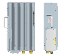 HUAWEI RRU3642 RRU3652 RRU3653 RRU3668 RRU3958 RRU3841 for CDMA