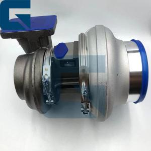 Buy cheap 7C-2485 7C2485 For 3412 Engine Turbocharger from wholesalers