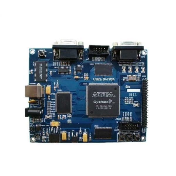 Quality SMT factory   China High Quality Dronecircuit Board Manufacturing and PCBpcb& PCBA for sale