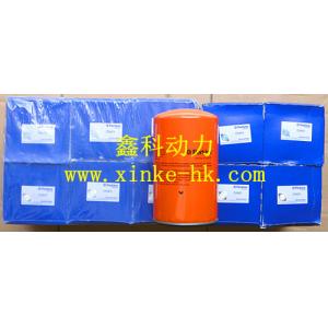Buy cheap UK perkins diesel engine parts,fuel filters for perkins,oil filters for perkins product