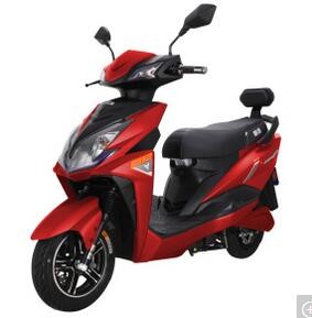 Buy cheap 3000W Motor Two Wheels Electric Scooter With Lithium Ion Battery  from wholesalers