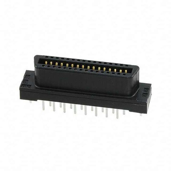 Buy cheap FX2C-32S-1.27DSA(71) from wholesalers