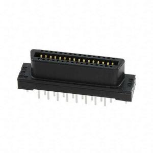 Buy cheap FX2C-32S-1.27DSA(71) from wholesalers