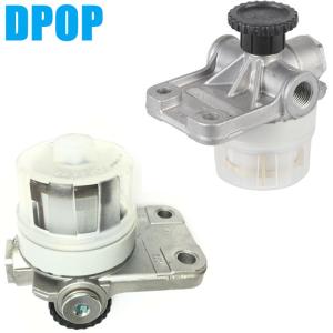 Buy cheap 0000907350 H11K01 For MERCEDES BENZ Fuel Pump Feed Pump from wholesalers