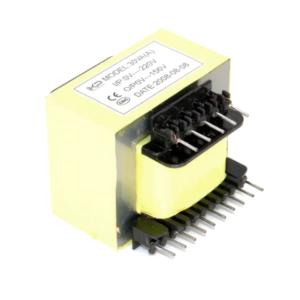 Buy cheap 30va Pin Type Isolation Power Transformer with Factory Prices from wholesalers