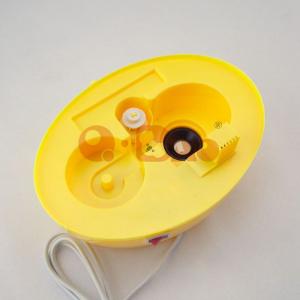 Buy cheap Atomizing humidifier ，Ultrasonic wave humidifier，Aromatherapy machine from wholesalers