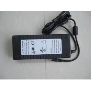 Buy cheap for hp laptop 18.5v 6.5a 120w ac/dc adapter pow from wholesalers