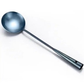 High Precision Custom Spatula Automatic Welding Machine for Laser Welding Spoons