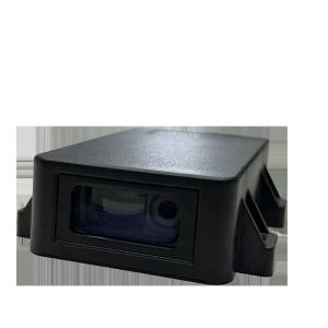 Buy cheap RS485 Output Industrial Control Laser Distance Measurement Sensor Lidar for Garbage Can Overflow Monitoring from wholesalers