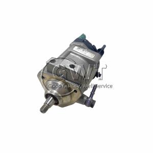 Buy cheap R9044Z170A Common Rail Pumps For Automotive from wholesalers