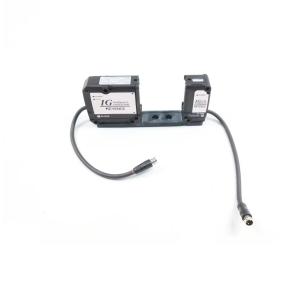 Buy cheap IG Series Keyence Multi-Purpose CCD Laser Micrometer from wholesalers