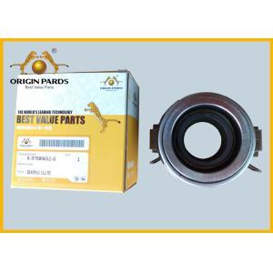 Buy cheap 78TKL4001 OEM 8970896520 Clutch Release Bearing NPR 4BD1 Shift Block High product