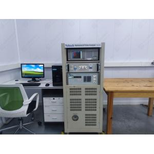 Buy cheap High Temperature Test Accelerated Life Test Reliability Test Test Standards IEC 60068-2-1/ IEC 60068-2-2 from wholesalers