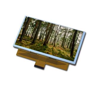 Buy cheap G156BGE-L03 15.6 Inch LCD Panel RGB 1366X768 WXGA 100PPI 500cd/M2 LVDS Input from wholesalers