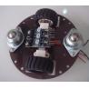 Buy cheap Infrared Remote Control Arduino Car Robot , Microcontroller Learning Intelligent Turtle from wholesalers