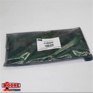 Buy cheap 086351-004  ABB  One Year Warranty Brand New from wholesalers