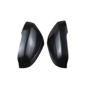Buy cheap 39804832 Side Mirror Cover for XC60 XC90 S60 V60 S80 Models from wholesalers