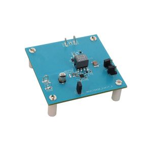 Buy cheap MAX17693AEVKIT Embedded Solutions 150kHz No-Opto Flyback Converter Evaluation Board from wholesalers