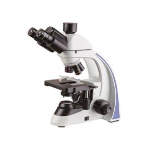Buy cheap Compound LCD Microscope For Living Blood Cell And Dead Blood Cell Analysis from wholesalers