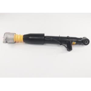 Buy cheap Rear LH RH Shock Absorber Struts Assembly For Audi A6 C6 S6 Allroad Quattro 4F0616031K  4F0616032E from wholesalers