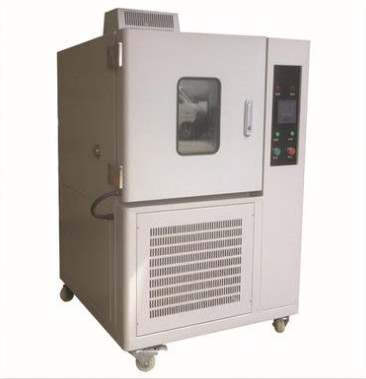 Buy cheap 225L High Altitude Low Air Pressure Temperature Test Machine from wholesalers