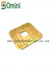 Buy cheap Immersion Tin PCB Copper Plate Solid State Relays For Audio Power Amplifiers from wholesalers