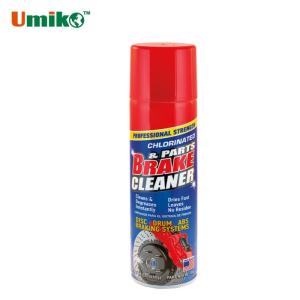 Buy cheap Lightweight Brake System Cleaner Remove Dust Grease And Contaminants from wholesalers