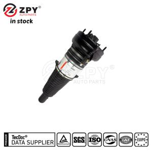 ZPY 3Y5616040C Front Shock Absorber R For Volkswagen Arteon Audi Q5