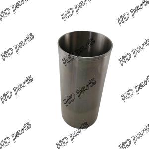 Buy cheap 1104C-44T Engine Cylinder Head 3135X105 For Perkins from wholesalers