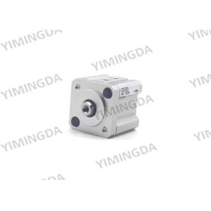 Buy cheap Cylinder Sharpener PN676500101 Cutting Machine Parts For GTXL from wholesalers