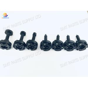 Buy cheap FUJI NOZZLE S1 1.8MM/2.5MM / 3.7MM / 5.0MM 2AGKNL0174 2AGKNL0180 2AGKNL0181 from wholesalers