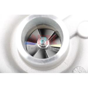 Buy cheap S1B Turbo Cartridge 317959 04234298KZ Deutz Various With BF3L914 / BF4M1011F Engine from wholesalers