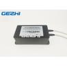 Buy cheap 1x32 SM Optical Fiber Switch from wholesalers