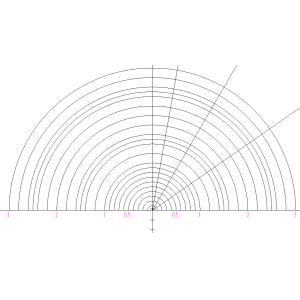Buy cheap ZT-90 PCD / PCBN Cutting Tools Grinder Equipped With CCD Optical System from wholesalers