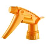 Buy cheap Heavy Duty Industrial Chemical Resistant Trigger Sprayer Low-Fatigue For Gardening Car Detailing Window Cleaning wholesa from wholesalers