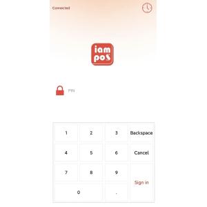 Buy cheap Online Shipping Easy-to-Operate School Library POS ERP App with Convenient Management from wholesalers