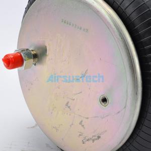 Buy cheap 3B12-328 Goodyear Air Spring Triple Convoluted Rubber Shocks from wholesalers