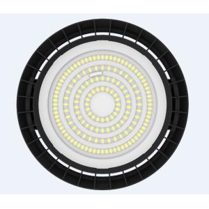 Buy cheap Customized 200w Led High Bay Lighting High CRI Corrosion Resistant from wholesalers