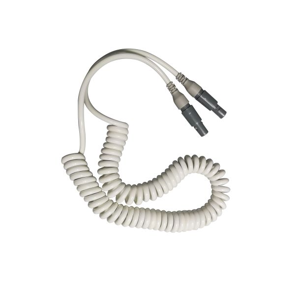 Buy cheap White Spring Wire Cable Harness Assembly UL1007 UL1015 Certification from wholesalers