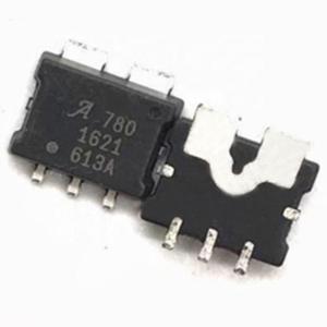 Buy cheap ACS780KLRTR-150B-T from wholesalers