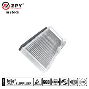 ZPY 4E0820103A Evaporator Core for Audi A8 Quattro S8 2004-2010