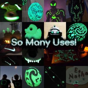 Buy cheap CTI 400ml Concentrated Nozzle Spray Paint High Night Visibility from wholesalers