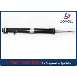 Buy cheap X6 E71 BMW Rear Shock Absorbers , Reliable BMW Shocks And Struts Replacement product