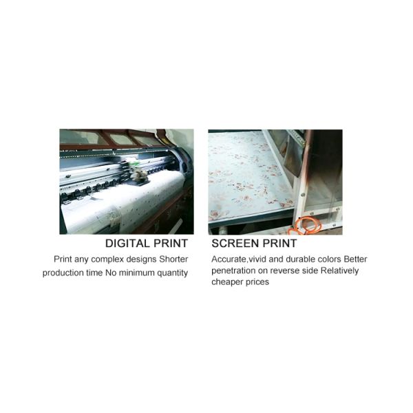 New Cover Built-in Magnet Pin Solid Pattern Matching Undercap Jersey Fabric Scarf Muslim Women Instant Chiffon Hijab Shawls