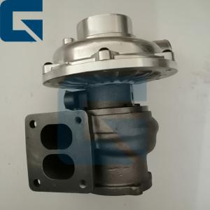 Buy cheap 3522778 Engine 6BT-590 6T-590 Diesel Turbocharger/Turbo 3522778 from wholesalers