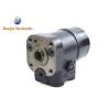 Buy cheap OSPC 101S HKUS Steering Unit With Load Sensing Function 160cc 1/2 Bsp Port 21mpa Relief Valve from wholesalers