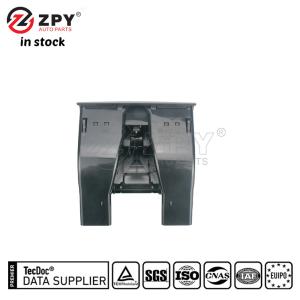Buy cheap ZPY Rear AC Vent 1T0819203B for VW Golf Passat Audi A3 A4 Q3 Porsche from wholesalers