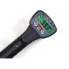 Digital Portable Hardness Tester Indentation Barcol Hardness Tester For Testing Aluminum for sale