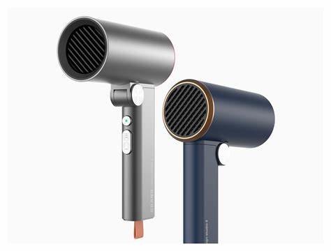 Household and similar electrical appliances - safety - Part 1: general